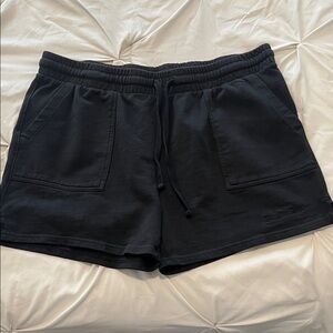 Bass Pro Shops Sweat Shorts